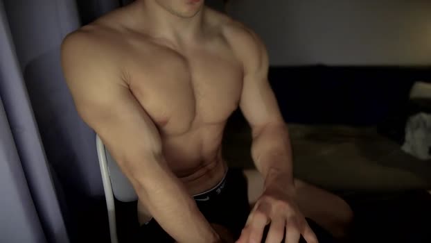 naughtynei Chaturbate 15-07-2024 Males