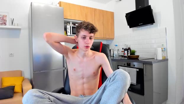 passionprince69 Chaturbate 14-07-2024 Males