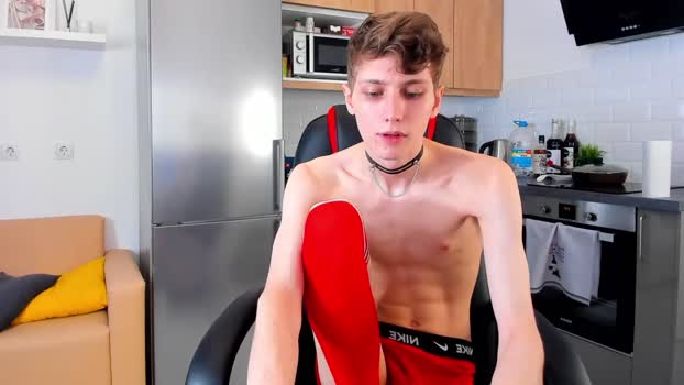 passionprince69 Chaturbate 15-07-2024 Males