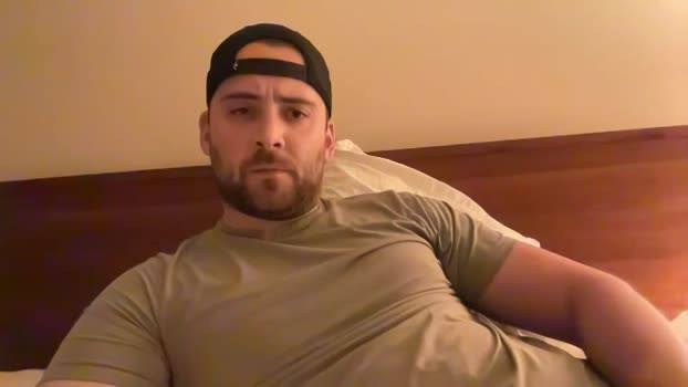 randomdude5950 Chaturbate 15-07-2024 Males