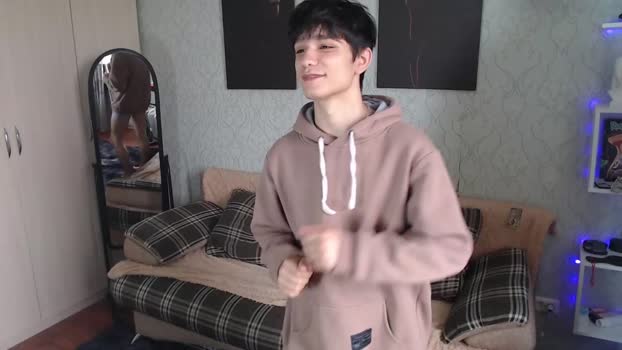 rik_and Chaturbate 15-07-2024 Males