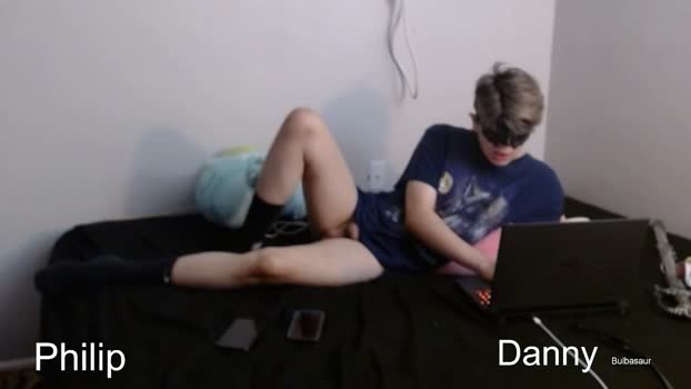 thotexperiment Chaturbate 15-07-2024 Males