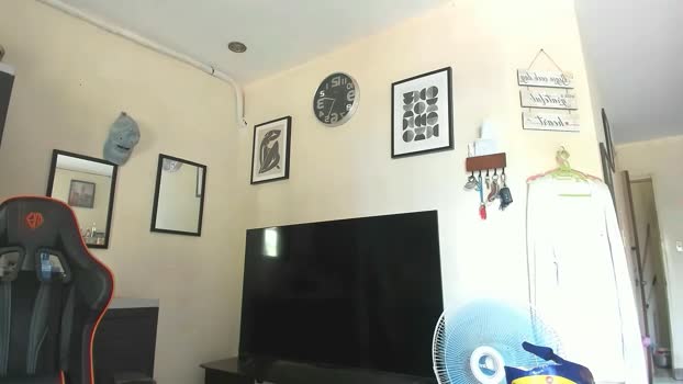 xdreamangel Chaturbate 15-07-2024 Trans