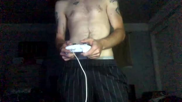 cumking51 Chaturbate 16-07-2024 Males