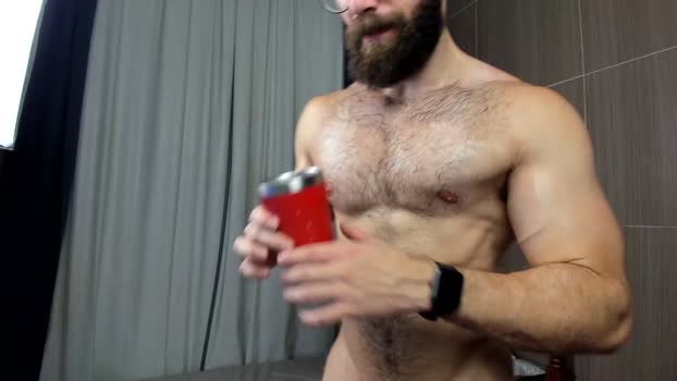 deanlek Chaturbate 15-07-2024 Males