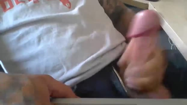 deepstrokes25 Chaturbate 15-07-2024 Males
