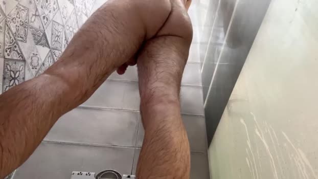 dickjulian Chaturbate 15-07-2024 Males