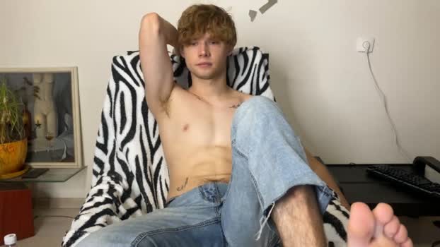 eitanhere Chaturbate 15-07-2024 Males