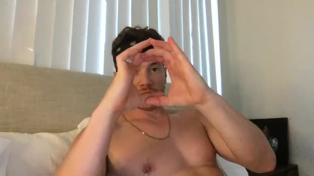 fairybae5 Chaturbate 16-07-2024 Males