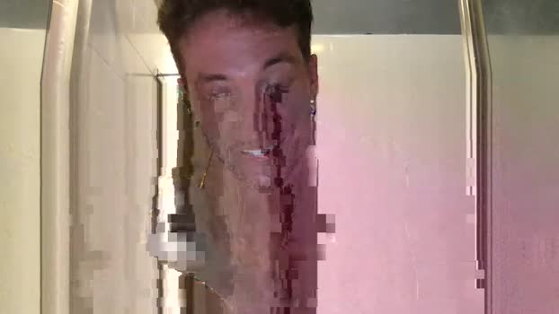 fairybae5 Chaturbate 16-07-2024 Males