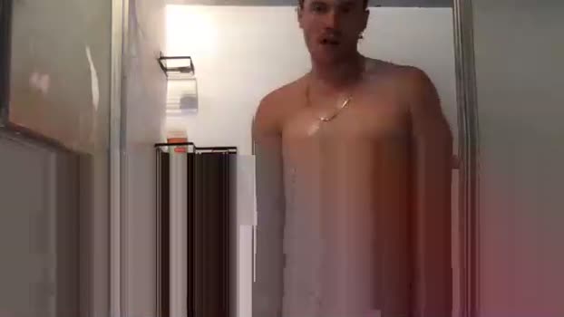 fairybae5 Chaturbate 16-07-2024 Males