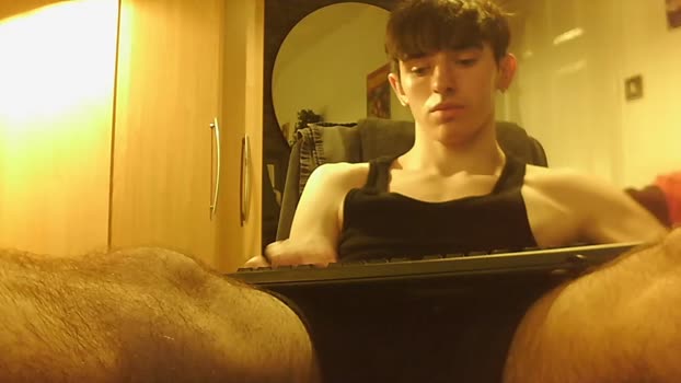joeosulli2024 Chaturbate 15-07-2024 Males