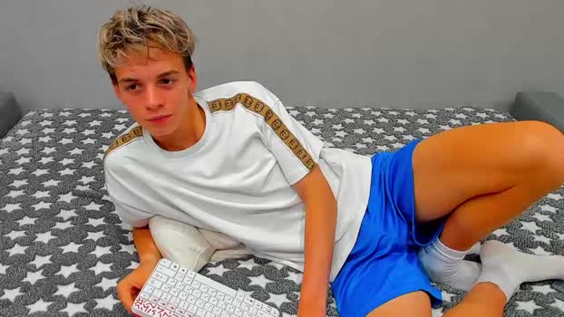 lanny_fandi Chaturbate 16-07-2024 Males