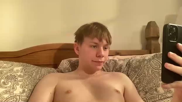 scottish_twink01 Chaturbate 16-07-2024 Males