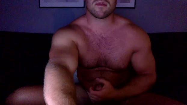 swekingxx Chaturbate 16-07-2024 Males
