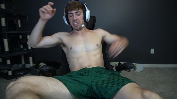 sydaffect Chaturbate 16-07-2024 Males