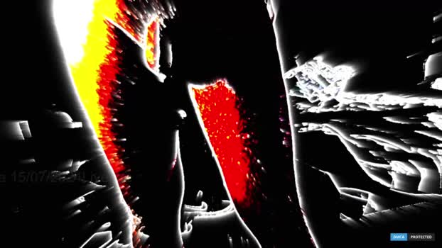 tonymettes Chaturbate 15-07-2024 Males