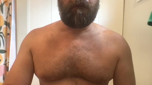 zwetty Chaturbate 15-07-2024 Males