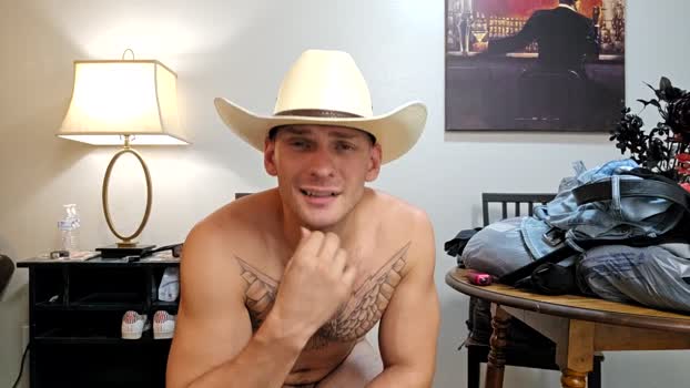 inamate93 Chaturbate 16-07-2024 Males
