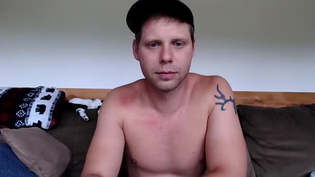 lancehardin Chaturbate 16-07-2024 Males
