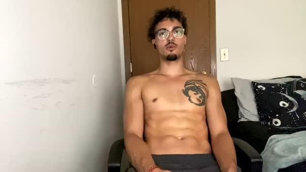 lightskin_zorro Chaturbate 16-07-2024 Males
