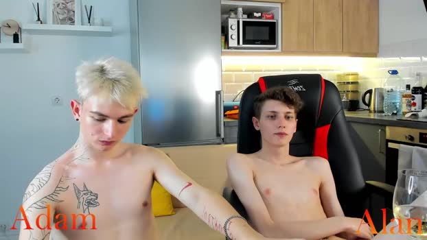 passionprince69 Chaturbate 16-07-2024 Males