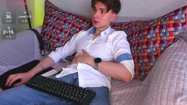 y0ungboys Chaturbate 16-07-2024 Males