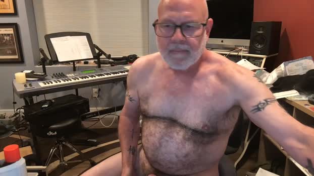 beavermower Chaturbate 18-07-2024 Males