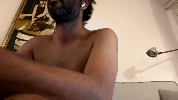 bigo699 Chaturbate 17-07-2024 Males