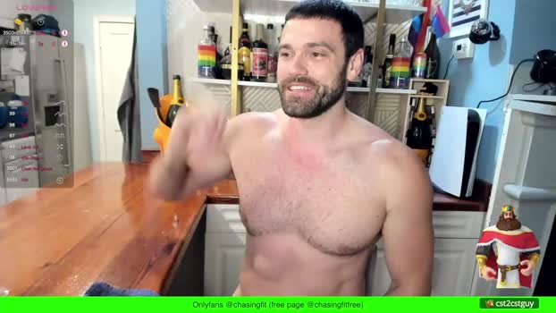 chasemason20 Chaturbate 18-07-2024 Males