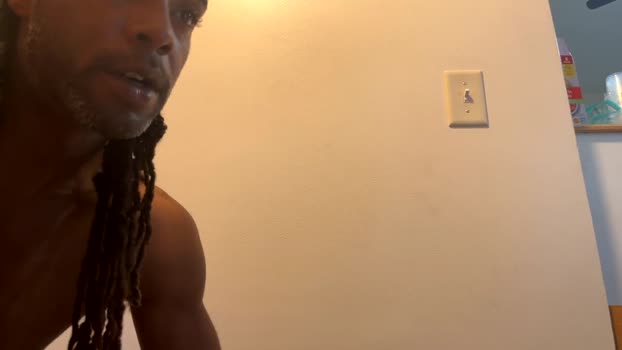 columbusohio614 Chaturbate 18-07-2024 Males