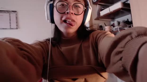 emily_pearl_ Chaturbate 17-07-2024 Trans