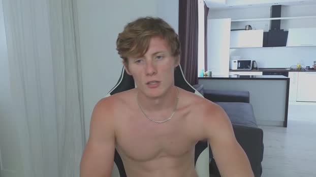 fixsicki Chaturbate 18-07-2024 Males