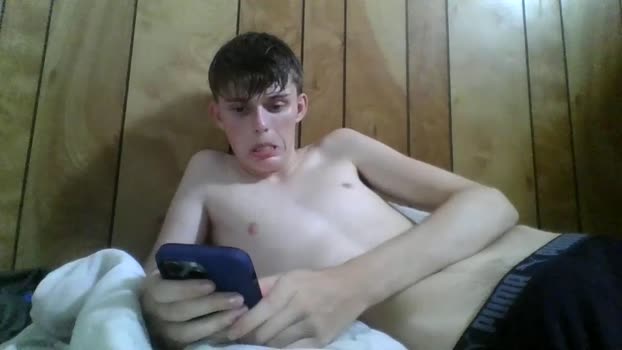 freshhungboy69 Chaturbate 17-07-2024 Males