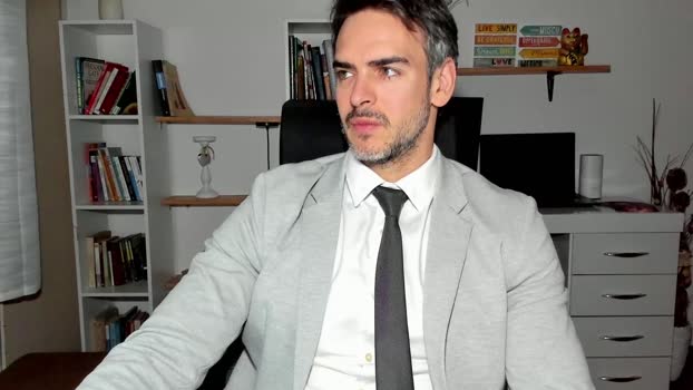 hot_martin25 Chaturbate 18-07-2024 Males