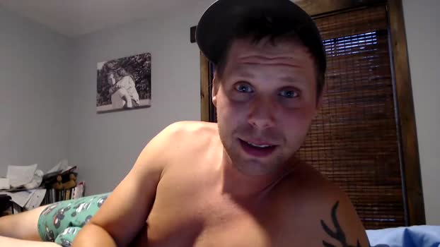 lancehardin Chaturbate 18-07-2024 Males