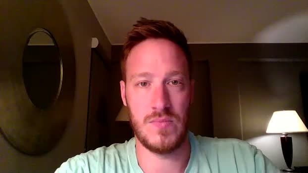 reddawg14 Chaturbate 18-07-2024 Males