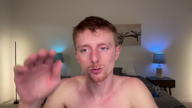 richiewest Chaturbate 18-07-2024 Males