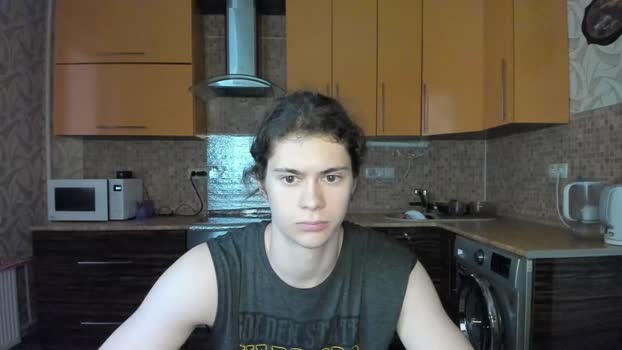 your_cute_friend Chaturbate 18-07-2024 Males