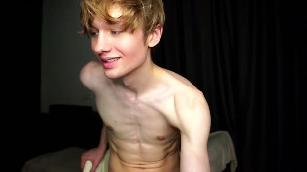 demoninangel Chaturbate 19-07-2024 Males