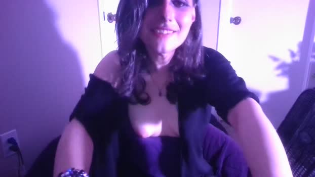 embers_of_eternity Chaturbate 19-07-2024 Trans