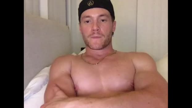fairybae5 Chaturbate 19-07-2024 Males