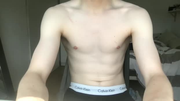 gabe_itch_fun Chaturbate 19-07-2024 Males