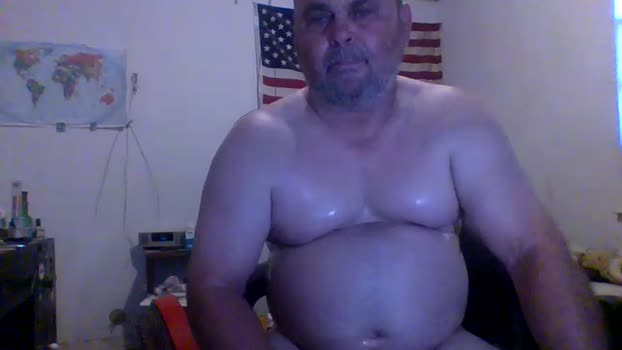 jameshardon5 Chaturbate 19-07-2024 Males