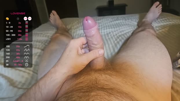 jimakaadam Chaturbate 19-07-2024 Males