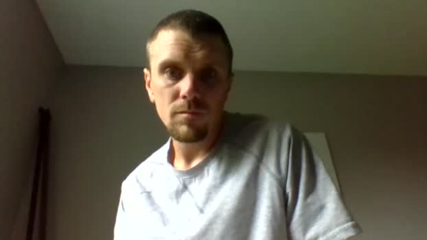 kcdowdy90 Chaturbate 19-07-2024 Males