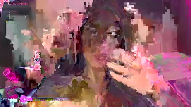 miss_alisson69 Chaturbate 19-07-2024 Trans