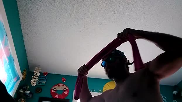 musclestud2023 Chaturbate 19-07-2024 Males