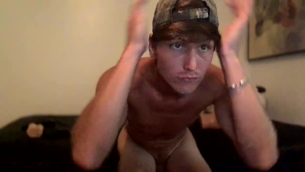 taylormade249 Chaturbate 19-07-2024 Males