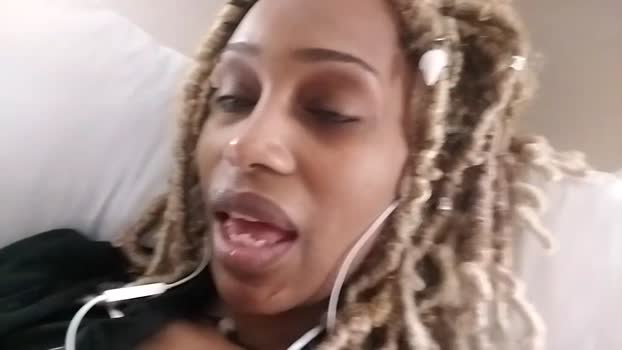 tgirlfairy Chaturbate 19-07-2024 Trans